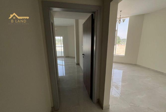 15548433 - Property Image 2