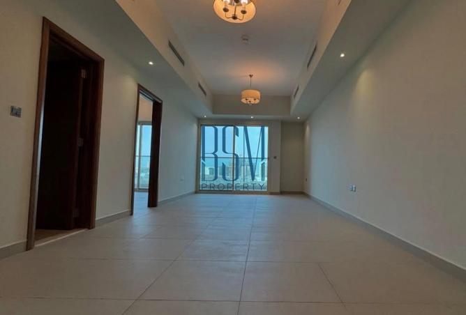 15959872 - صورة العقار 2