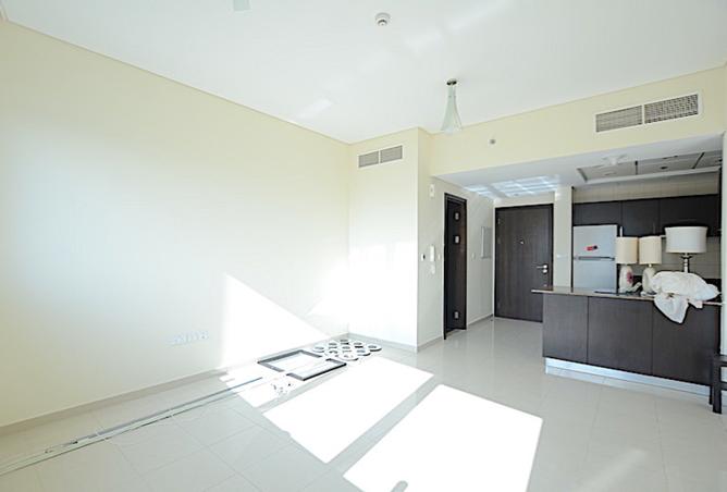 15499725 - صورة العقار 2