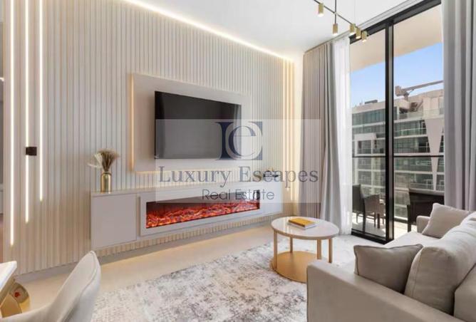 14850141 - Property Image 3