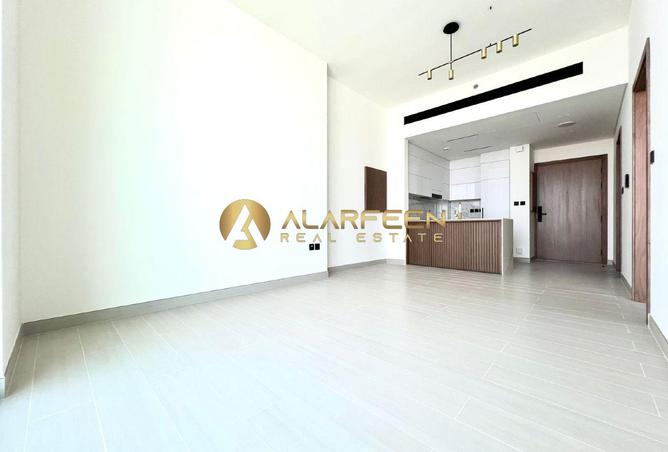 16103355 - Property Main Image