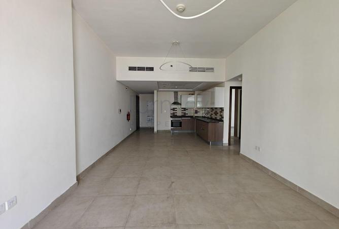 15191645 - صورة العقار 3