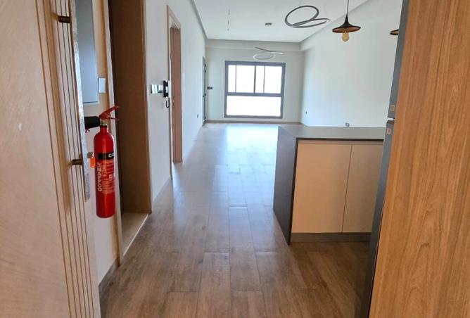 15203540 - صورة العقار 3