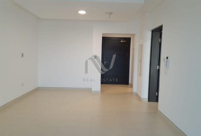 15650803 - صورة العقار 3