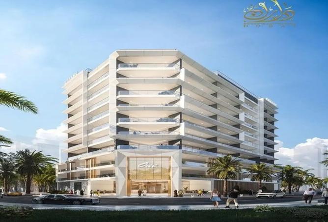 15322278 - Property Image 2