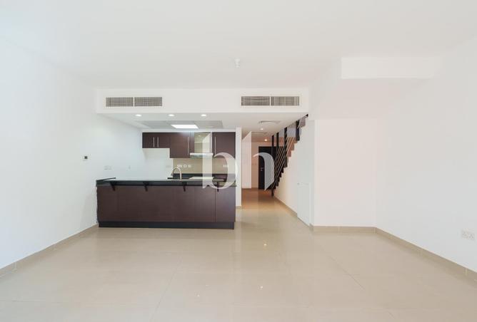 15865928 - صورة العقار 2