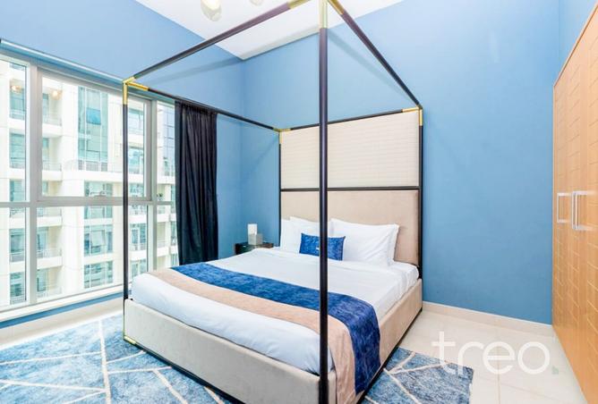 15237807 - Property Main Image