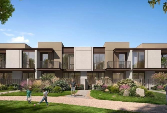 15148812 - Property Image 2