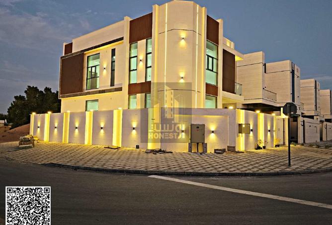 16095862 - الصورة الرئيسية للعقار