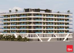 Retail for sale in Samana Miami - Jumeirah Village Circle - Dubai