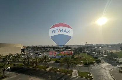 Apartment - 2 Bedrooms - 3 Bathrooms for sale in Bawabat Al Sharq - Baniyas East - Baniyas - Abu Dhabi