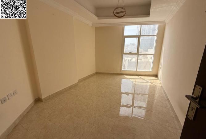 15915277 - Property Image 2