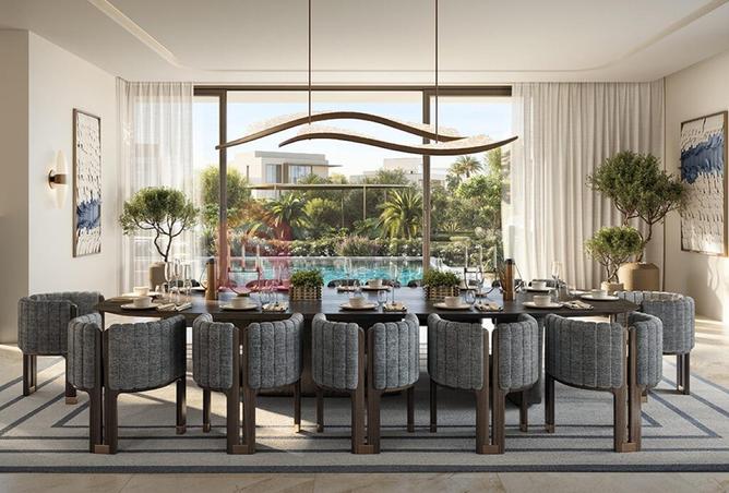 16050296 - صورة العقار 2