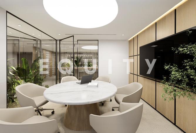 15595411 - صورة العقار 3