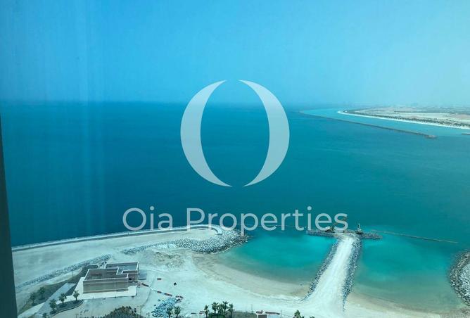 15799863 - الصورة الرئيسية للعقار