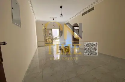 شقة - 2 غرف نوم - 2 حمامات للايجار في بنايه عجمان 44 - 1 الحميدية - الحميدية - عجمان