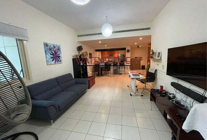 15969555 - صورة العقار 2