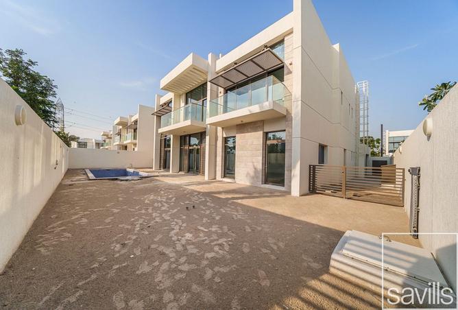 15674704 - الصورة الرئيسية للعقار