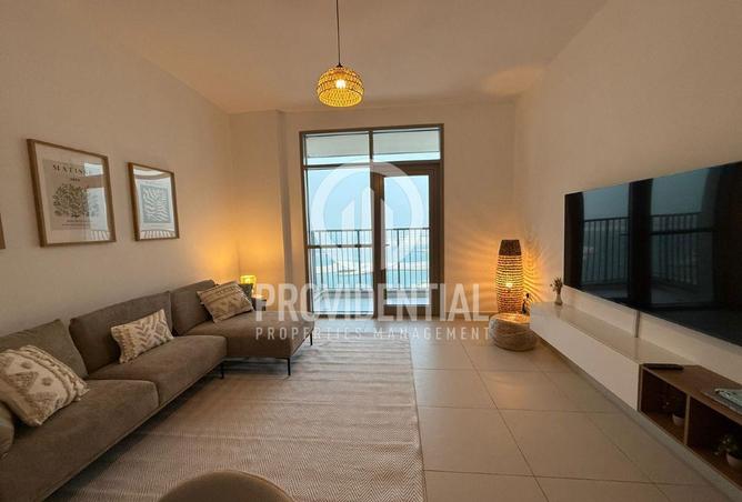 15129937 - Property Image 3