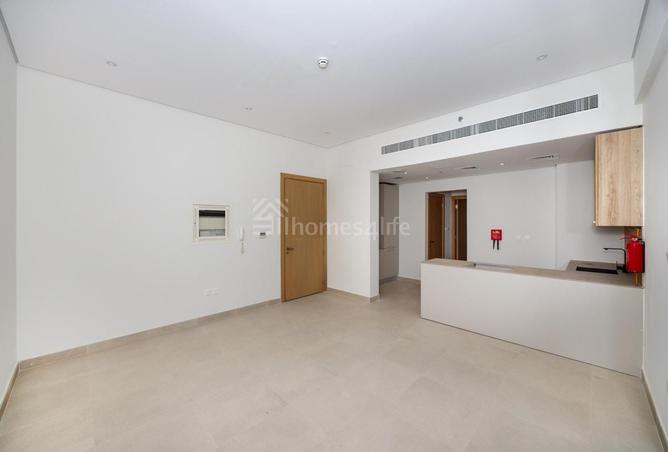 15948674 - Property Image 2