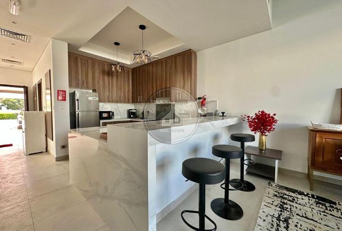 16025313 - صورة العقار 3