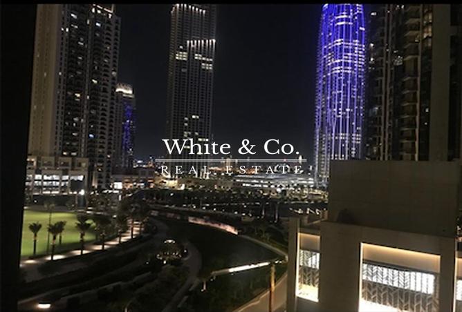 15451017 - الصورة الرئيسية للعقار