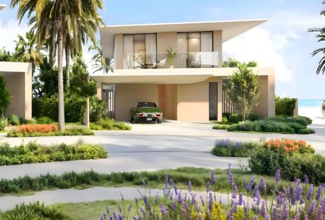 15521001 - Property Image 3