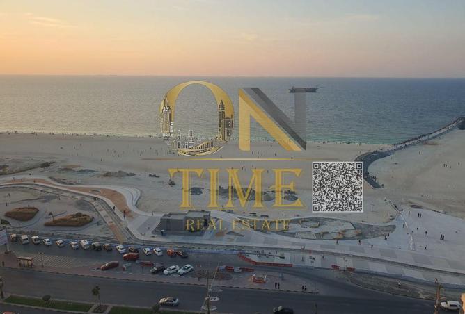 15807908 - الصورة الرئيسية للعقار