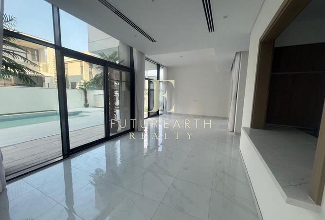 15734325 - Property Image 3