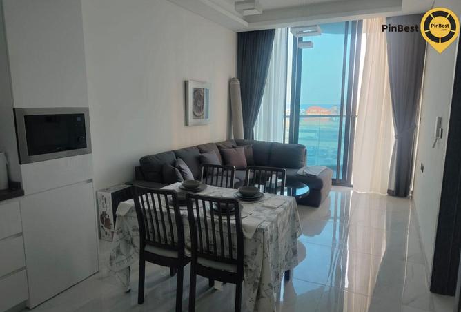 15658338 - صورة العقار 2