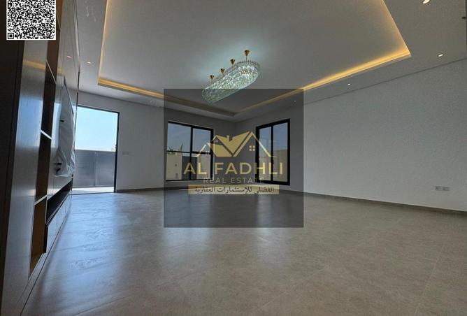 15478155 - صورة العقار 2