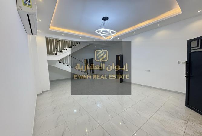14569429 - صورة العقار 2