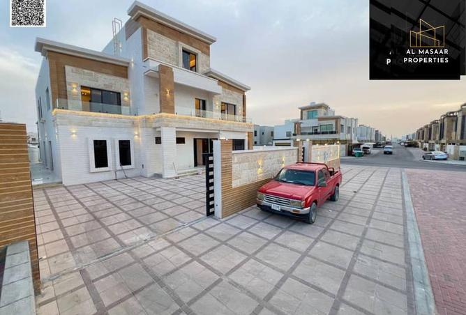 15633773 - الصورة الرئيسية للعقار