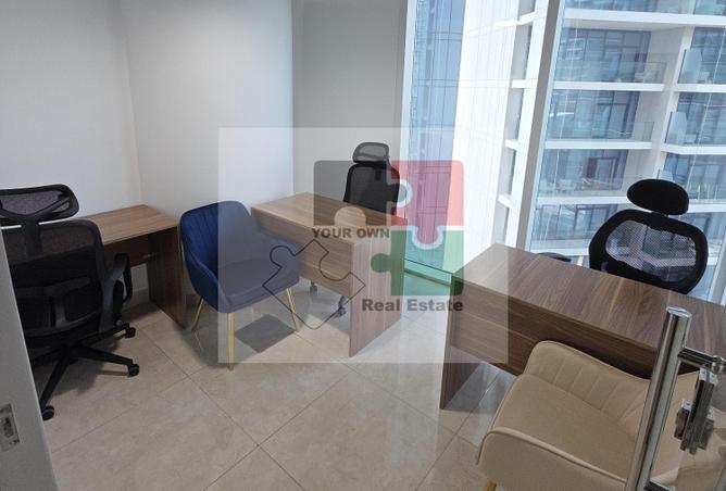 15259674 - Property Image 3