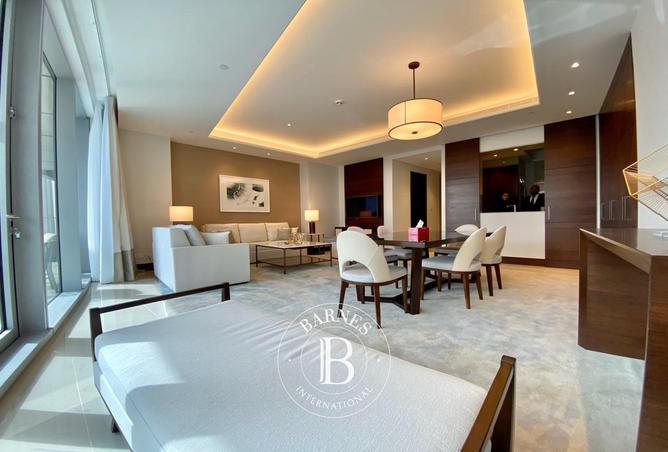 14892740 - Property Image 2