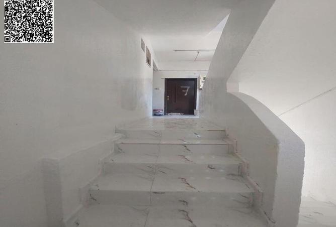 15618332 - Property Image 3