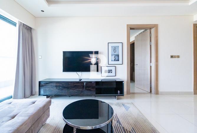 15447005 - Property Image 3