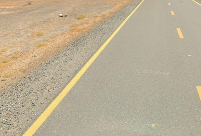 15856470 - صورة العقار 2