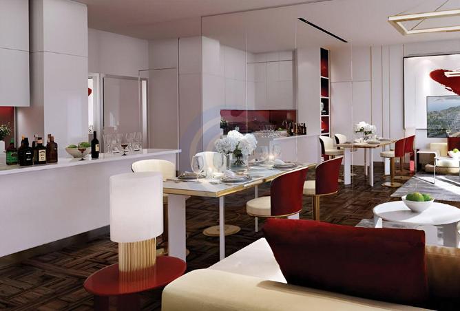 15956307 - Property Image 3