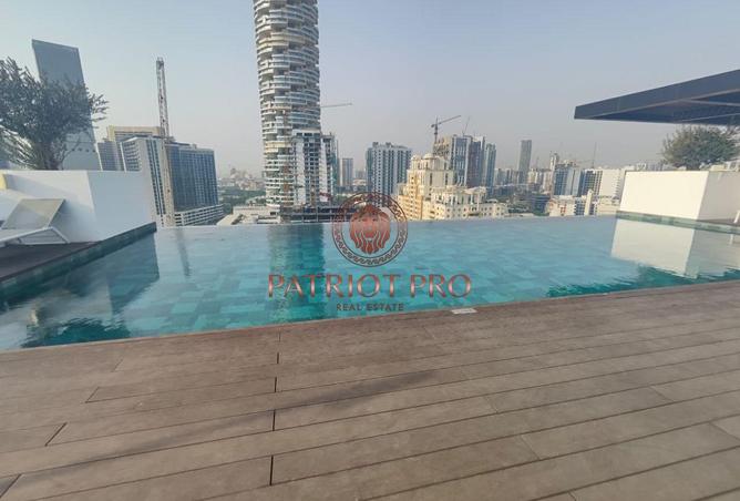 15154315 - Property Main Image