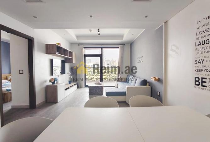 15438170 - Property Main Image