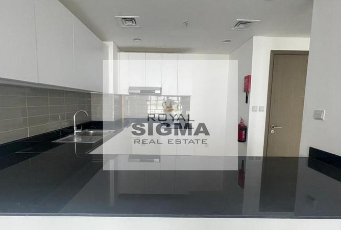 15194958 - Property Main Image