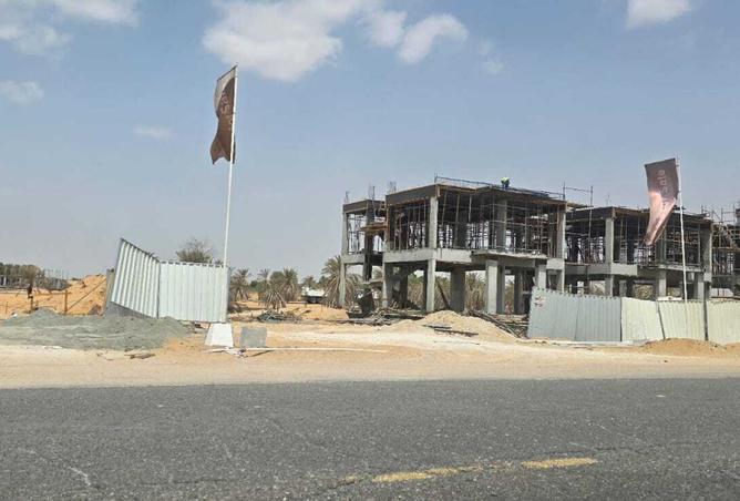 15162765 - الصورة الرئيسية للعقار