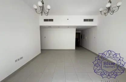 Apartment - 1 Bedroom - 2 Bathrooms for rent in Al Hamriya 640 - Al Hamriya - Bur Dubai - Dubai