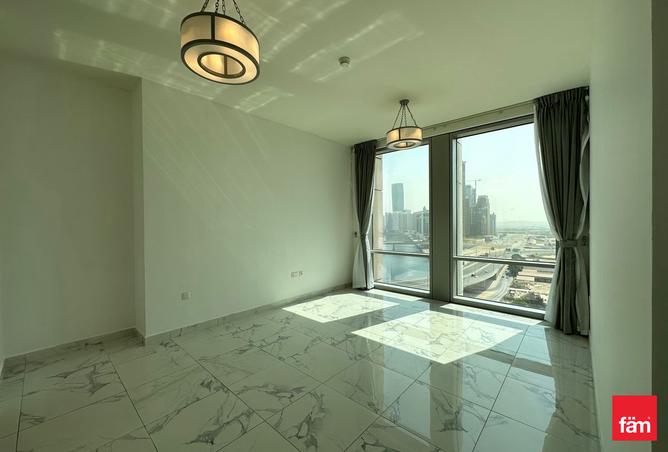 15259374 - Property Image 2
