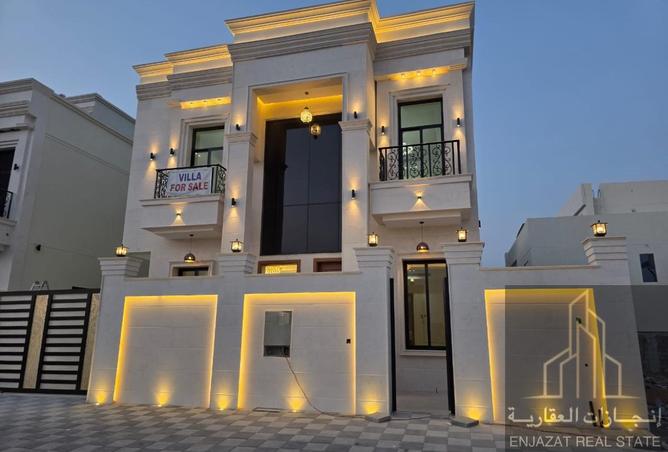 15768644 - Property Main Image