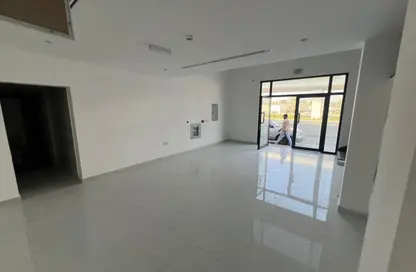 متجر - استوديو - 1 حمام للايجار في برج النعيمية 1 - أبراج النعيمية - النعيمية - عجمان متجر - استوديو - 1 حمام للايجار في برج النعيمية 1 - أبراج النعيمية - النعيمية - عجمان