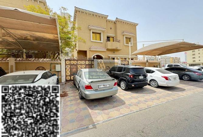 15550212 - Property Main Image