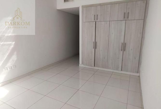 15288484 - Property Image 3