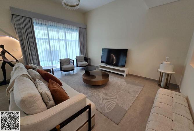 15333653 - Property Main Image